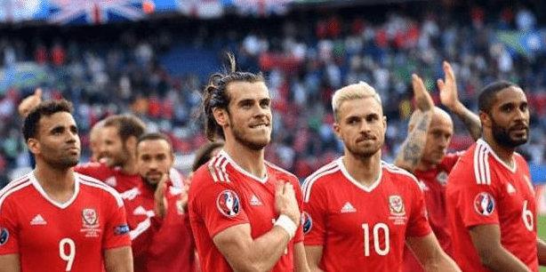 威尔士vs瑞士直播（2020欧洲杯小组赛威尔士VS瑞士1-1战平）-第1张图片