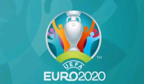 「欧锦赛2021赛程」欧锦赛2021赛程结果-第1张图片
