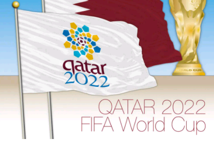 「卡塔尔世界杯」2022卡塔尔世界杯赛程表-第1张图片
